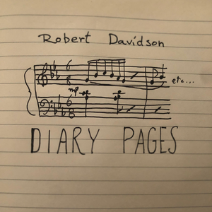 Music Lesson