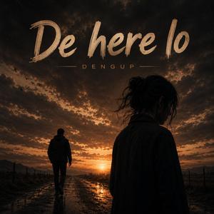 Dehere Lo