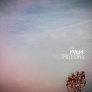 소리없이 바람부는 언덕 (无声的风吹过的山坡)