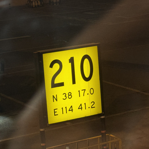 失望是种慢性病