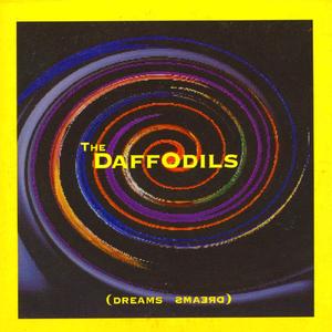 Take Me Back to My Dreams