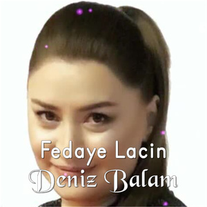 Deniz Balam