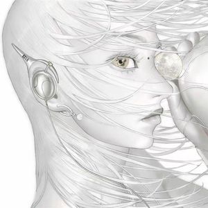 POLO娃（Prodby Wazier）