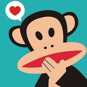 那些女孩教我的事