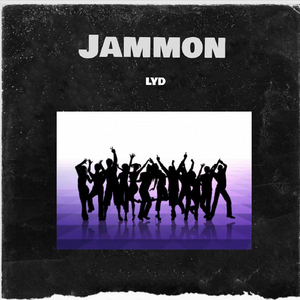 Jammon