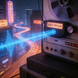 巴蜀风·商海潮