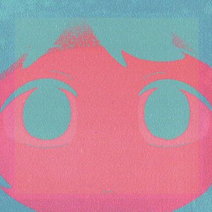 CLOSET (another ver.)