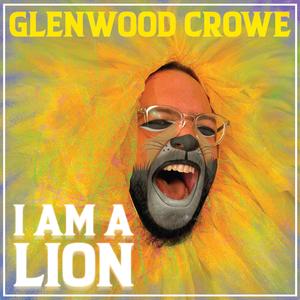 I Am A Lion