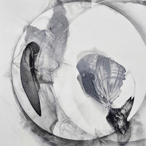 Blue Room (Stan Forebee Remix)