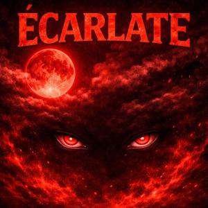 ÉCARLATE