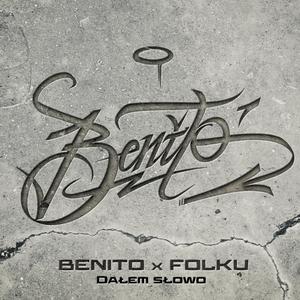 Feedback (feat. DJ ACE)