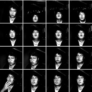 秦淮月 (pord by Jeston)