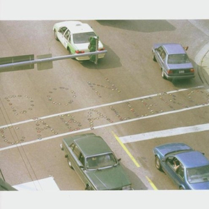 No More Peace And Quiet For The Warlike