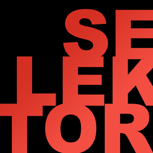 Selektor