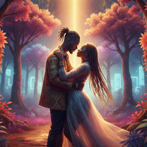 Slow Wine (Version Single)