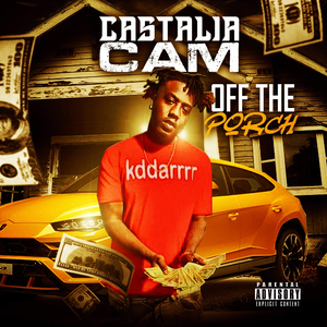 Pure Cocaine Freestyle