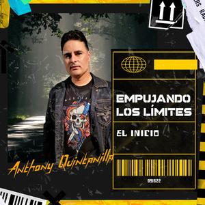 La Que Intento Evitar