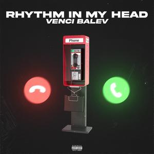 Rhythm In My Head