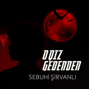 O Qız Gedenden