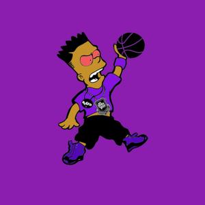 Wood Grain (ChopNotSlop) (feat. Pre)