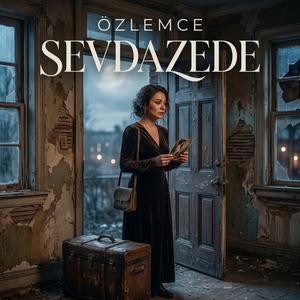 Sevdazede