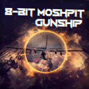 Gunship