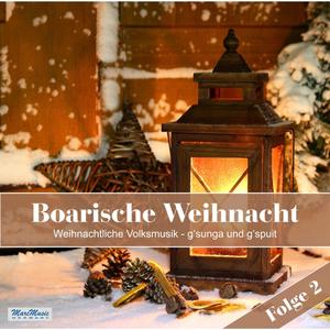 s'is überall so finsta