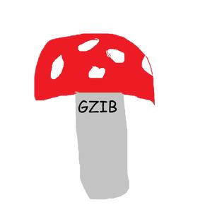 Młody - Dis na Gziba (Instrumental)