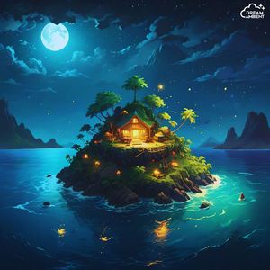 goodnight, little one