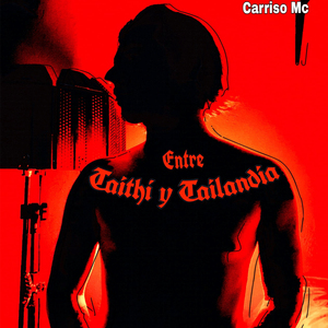 Entre Tahití y Tailandia