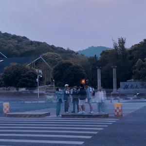 梦与世界（Prod. by 张杰峻）