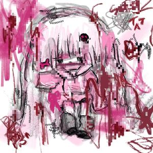 供血藥片✞✟. ˚