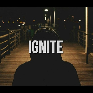 Ignite (Kuba Te Remix)