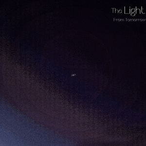 The Light From Tomorrow