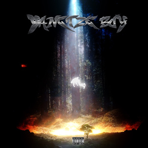 别停下（prod by RayKeepGoing）