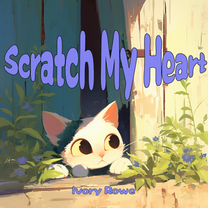 Scratch My Heart (Gentle Version)