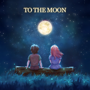 Born a Stranger (Slowed & Reverb)