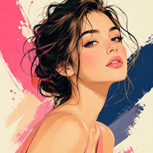 Belleza y Encanto