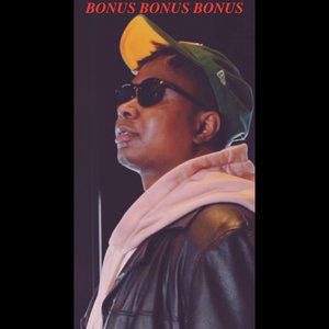 Bonus