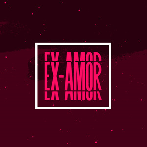 Ex Amor
