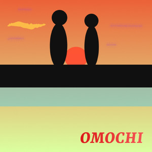 今日の一日も (Piano ver.)