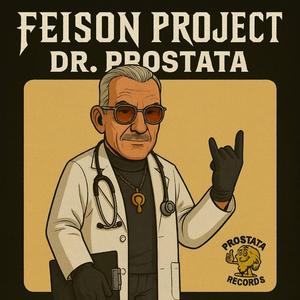 Dr. Prostata