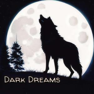 Rusting Inside (feat. CanOfBeansMusic) (Featured)