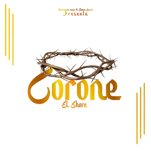 Corone