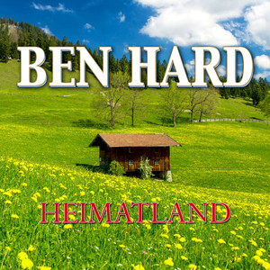 Heimatland