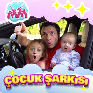 Gördüğün nedir?