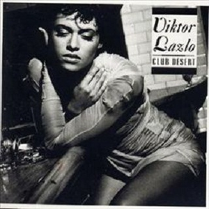 Tell Me "Pourquai Pas"