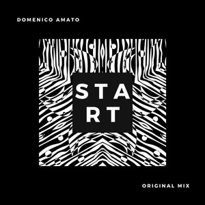 Start (Original Mix)