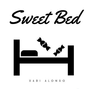 Pillowcase