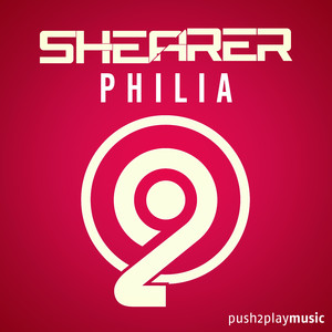 Philia (Club Mix)